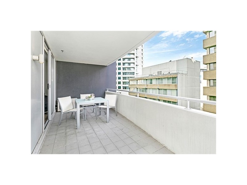706/2-4 Atchison Street, St Leonards NSW 2065
