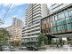 706/2-4 Atchison Street, St Leonards NSW 2065