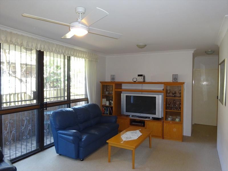 40 Lamrock Avenue, Bondi NSW 2026