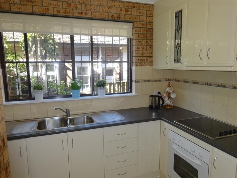 40 Lamrock Avenue, Bondi NSW 2026