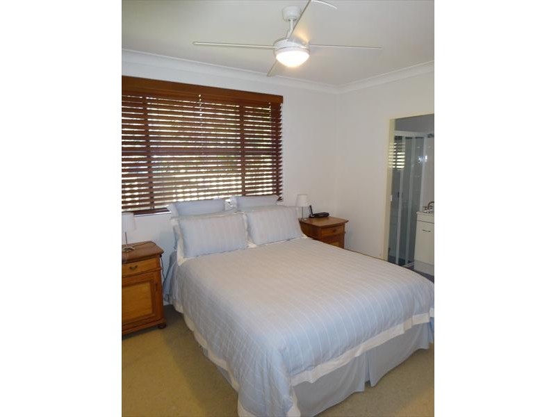 40 Lamrock Avenue, Bondi NSW 2026