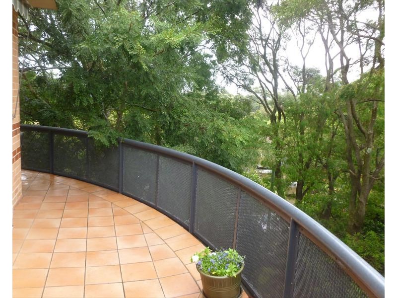 21 Goodchap Road, Chatswood NSW 2067