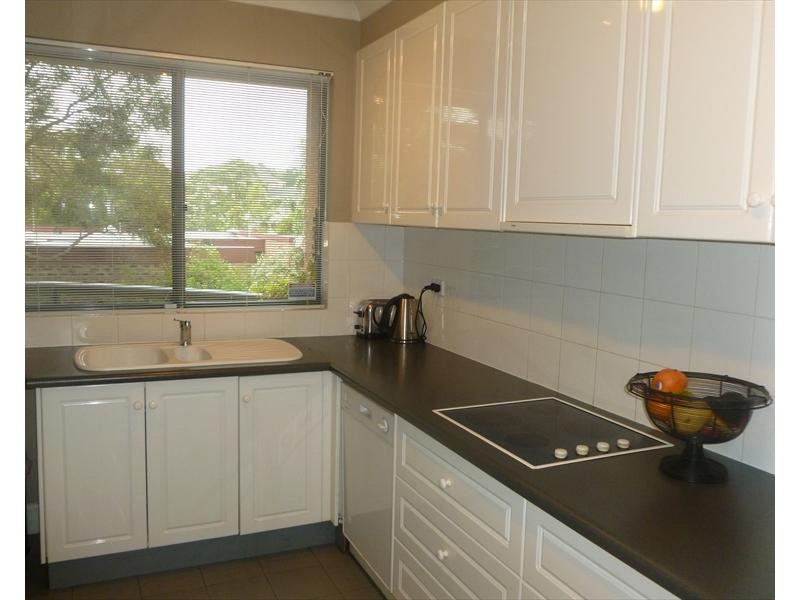 21 Goodchap Road, Chatswood NSW 2067