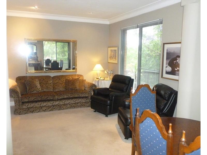 21 Goodchap Road, Chatswood NSW 2067