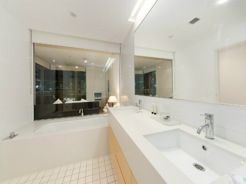 601/55 Lavender Street, Milsons Point NSW 2061