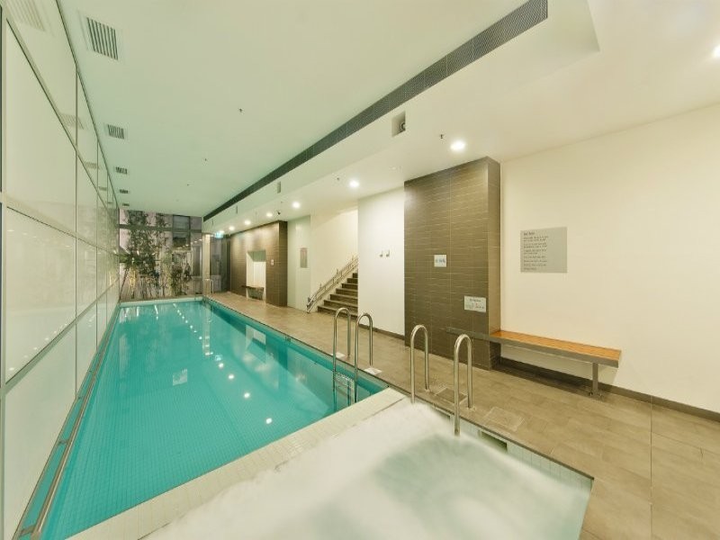 601/55 Lavender Street, Milsons Point NSW 2061