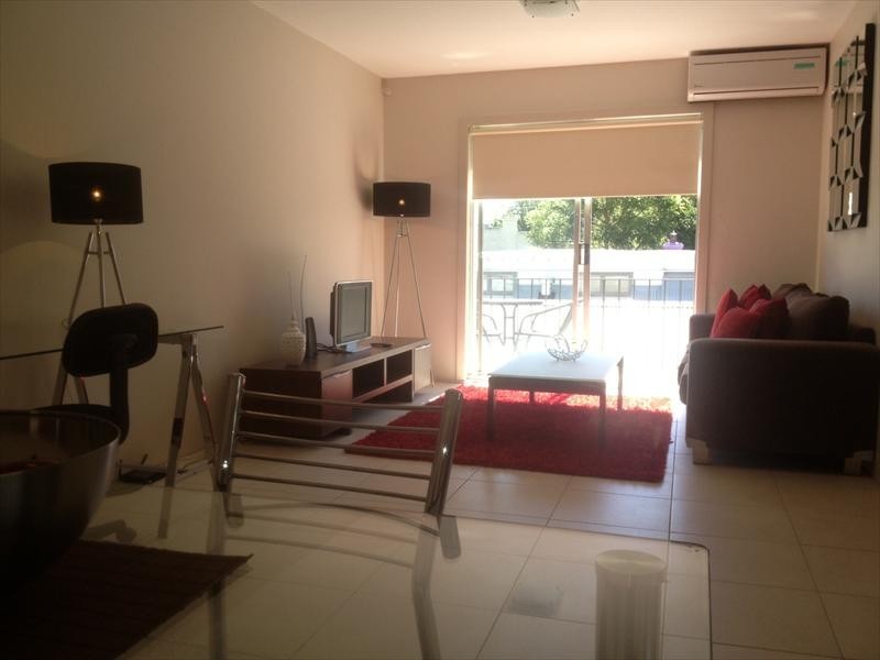 9 Longview St, Balmain NSW 2041