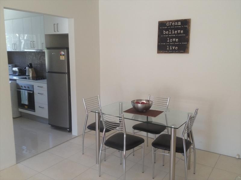 9 Longview St, Balmain NSW 2041