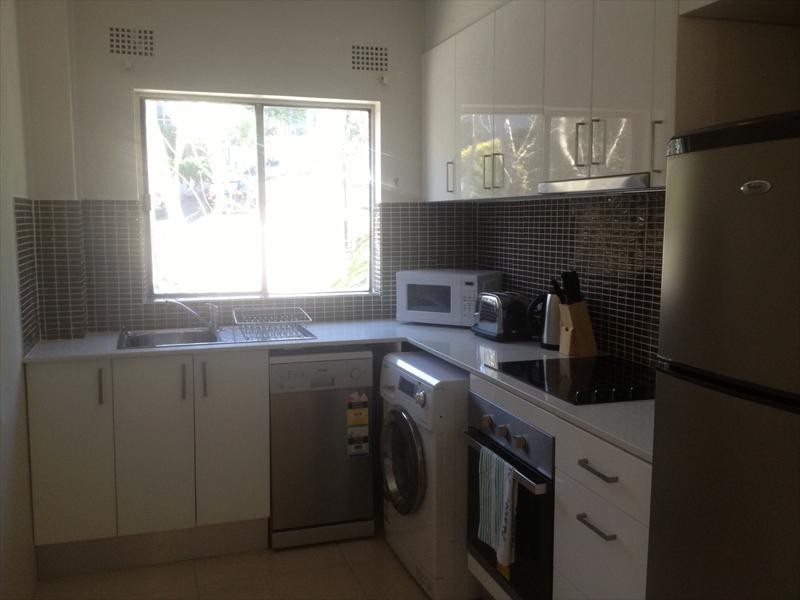 9 Longview St, Balmain NSW 2041
