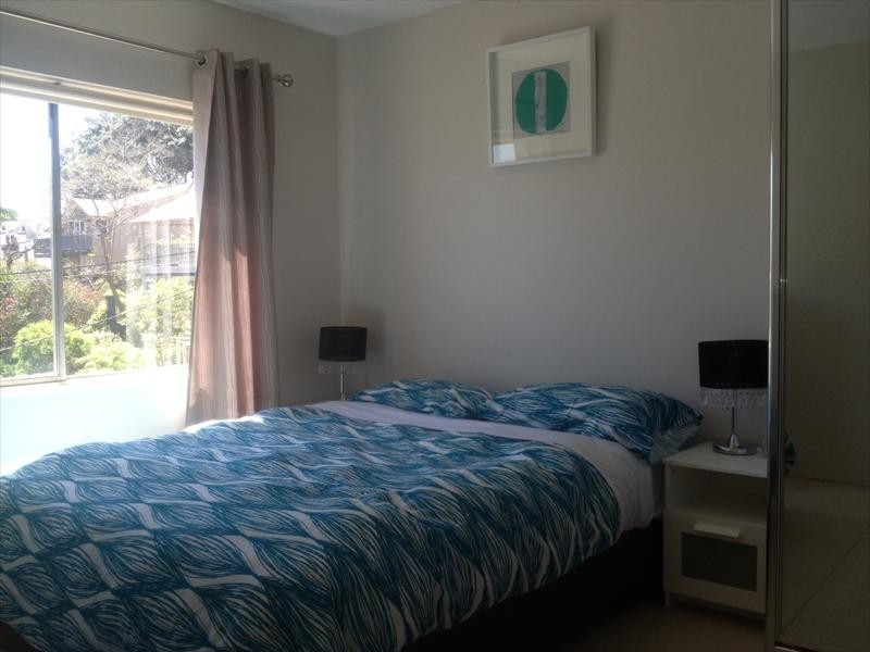 9 Longview St, Balmain NSW 2041