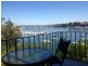 9 Longview St, Balmain NSW 2041