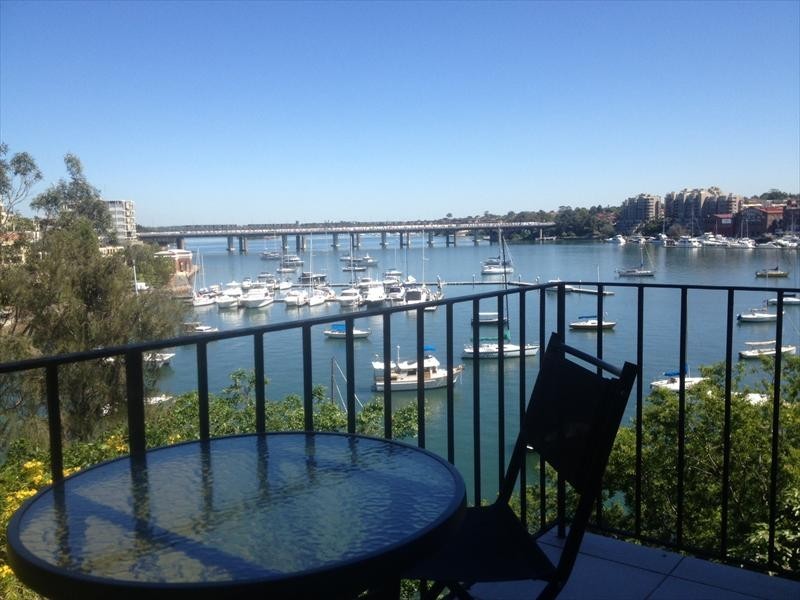 9 Longview St, Balmain NSW 2041
