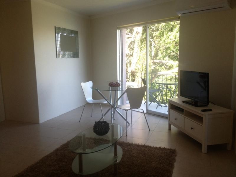 9 Longview St, Balmain NSW 2041