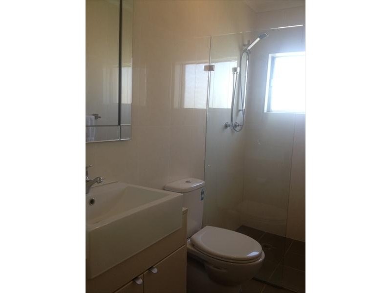 9 Longview St, Balmain NSW 2041