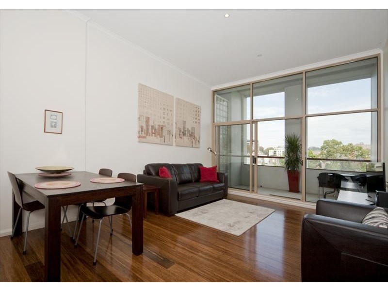 00 Campbell St, Surry Hills NSW 2010