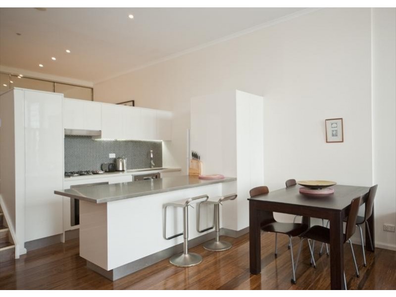 00 Campbell St, Surry Hills NSW 2010