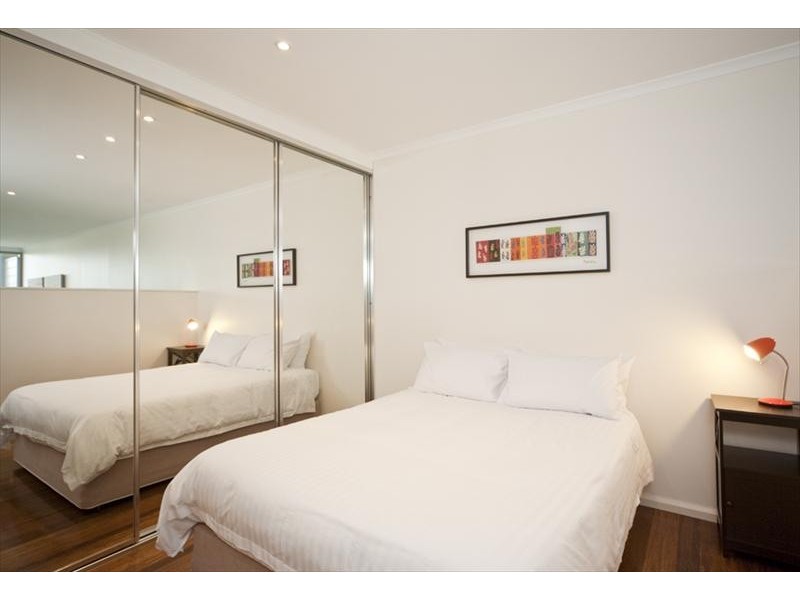 00 Campbell St, Surry Hills NSW 2010