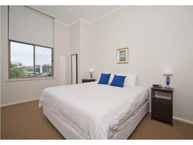 00 Campbell St, Surry Hills NSW 2010