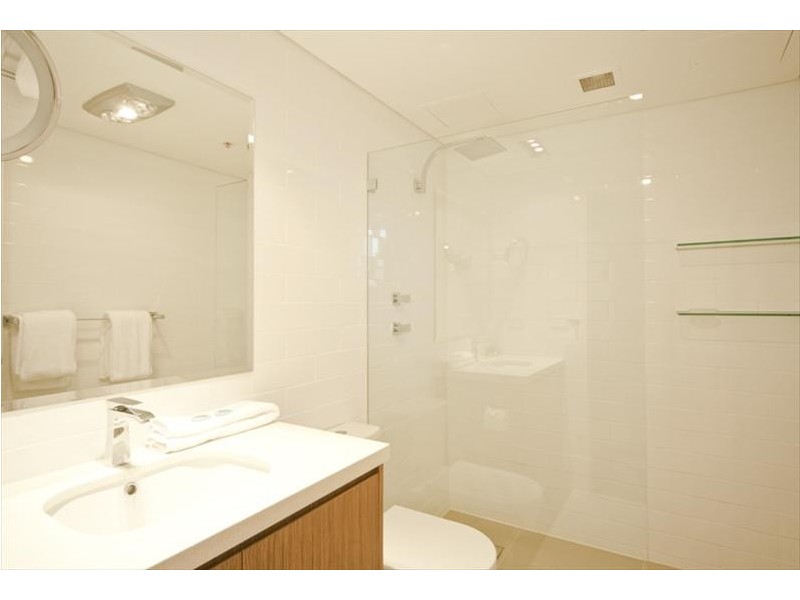 00 Campbell St, Surry Hills NSW 2010