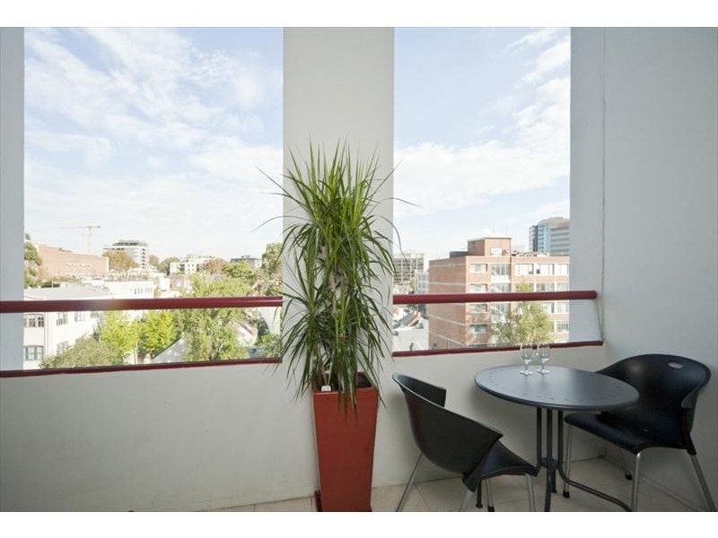 00 Campbell St, Surry Hills NSW 2010