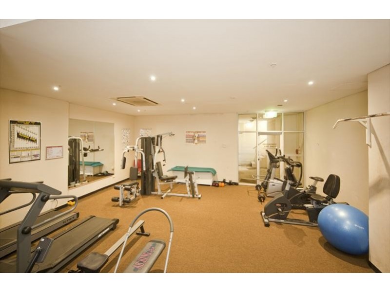 00 Campbell St, Surry Hills NSW 2010