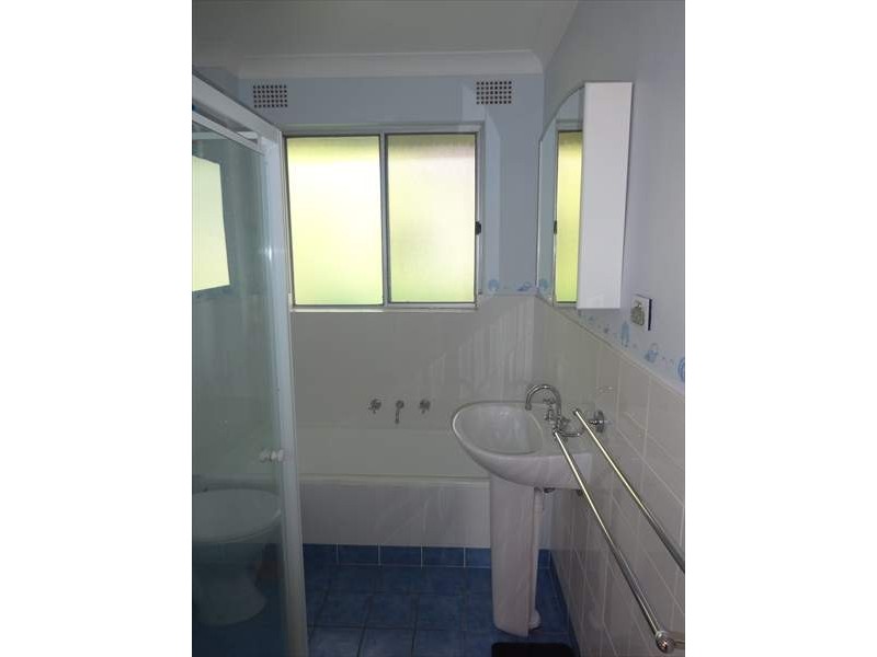 7/23 Ramsay Street, Collaroy NSW 2097