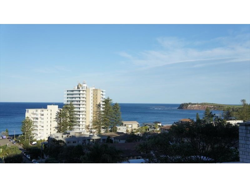 7/23 Ramsay Street, Collaroy NSW 2097