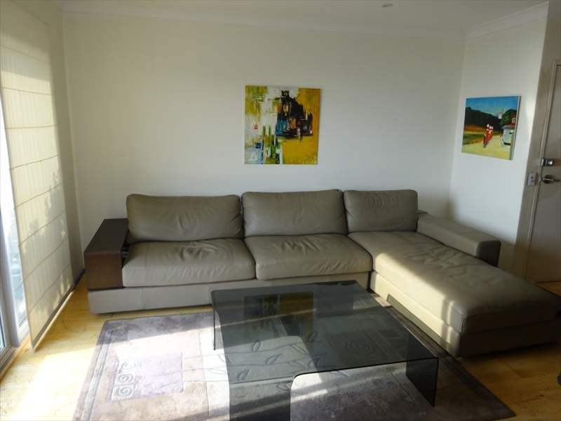 7/23 Ramsay Street, Collaroy NSW 2097