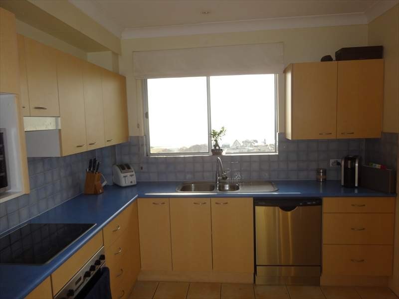 7/23 Ramsay Street, Collaroy NSW 2097