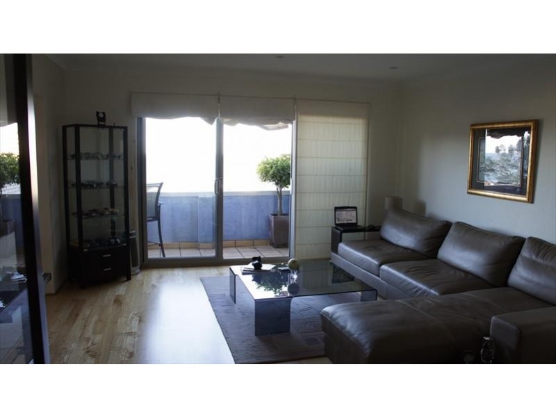 7/23 Ramsay Street, Collaroy NSW 2097