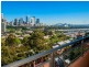 1 McDonald Street, Potts Point NSW 2011