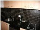 1 McDonald Street, Potts Point NSW 2011