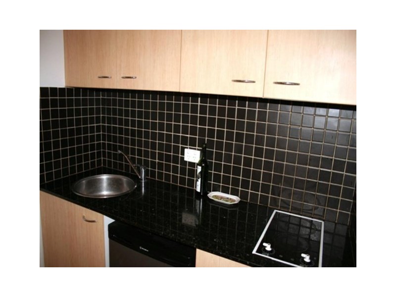 1 McDonald Street, Potts Point NSW 2011