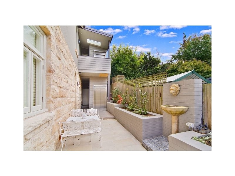 00 Glenview St, Wollstonecraft NSW 2065