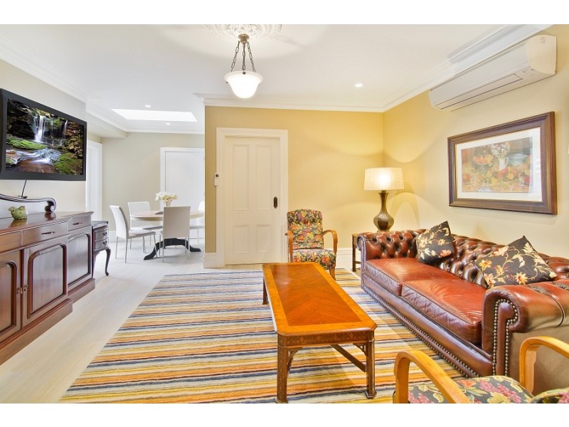 00 Glenview St, Wollstonecraft NSW 2065