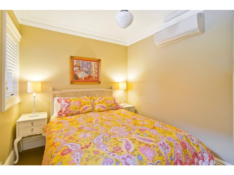 00 Glenview St, Wollstonecraft NSW 2065