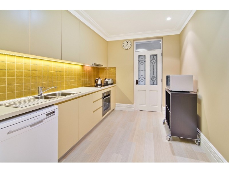 00 Glenview St, Wollstonecraft NSW 2065