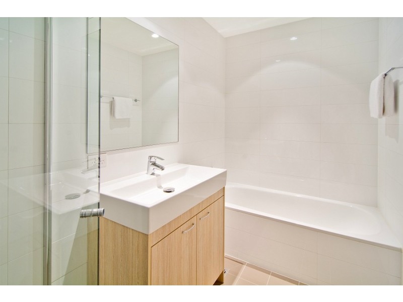 00 Glenview St, Wollstonecraft NSW 2065