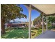 1 Brett Avenue, Balmain NSW 2041