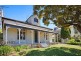 1 Brett Avenue, Balmain NSW 2041