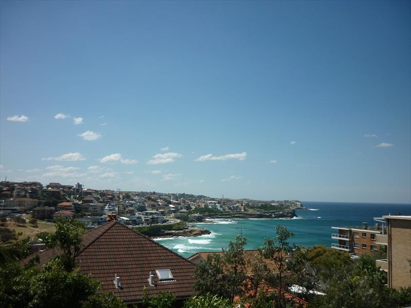 00 Macpherson St, Bronte NSW 2024