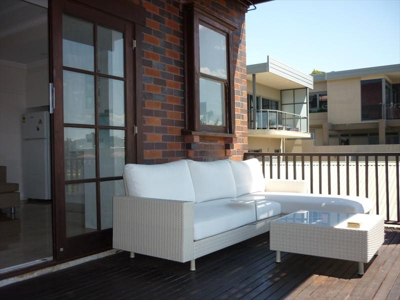 00 Macpherson St, Bronte NSW 2024