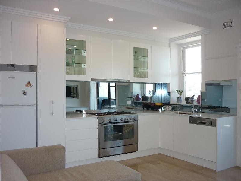 00 Macpherson St, Bronte NSW 2024