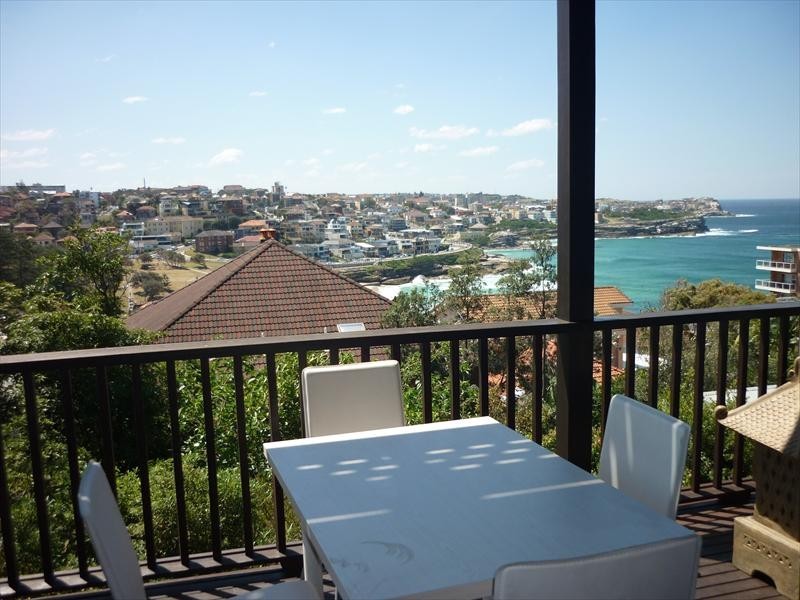 00 Macpherson St, Bronte NSW 2024