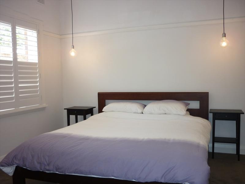 00 Macpherson St, Bronte NSW 2024