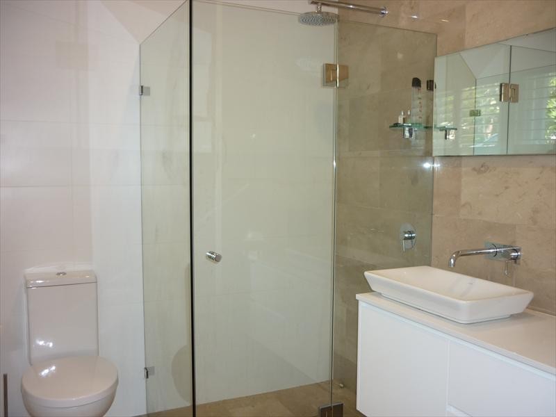 00 Macpherson St, Bronte NSW 2024