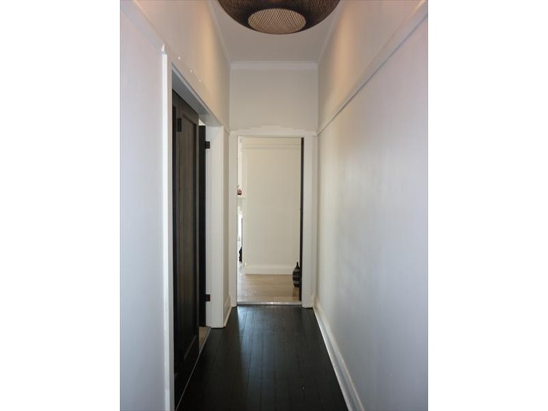 00 Macpherson St, Bronte NSW 2024