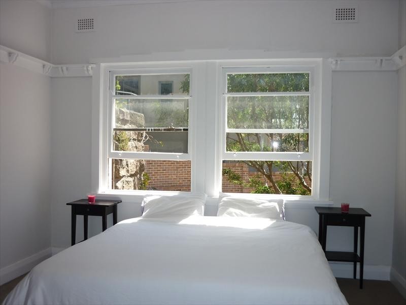 00 Macpherson St, Bronte NSW 2024