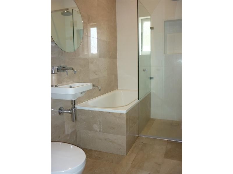 00 Macpherson St, Bronte NSW 2024