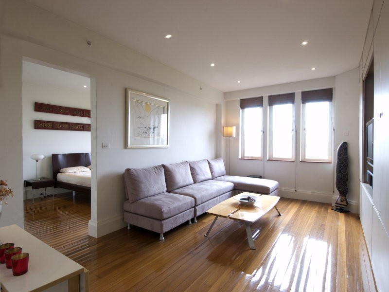 71/177 Macleay Street, Potts Point NSW 2011